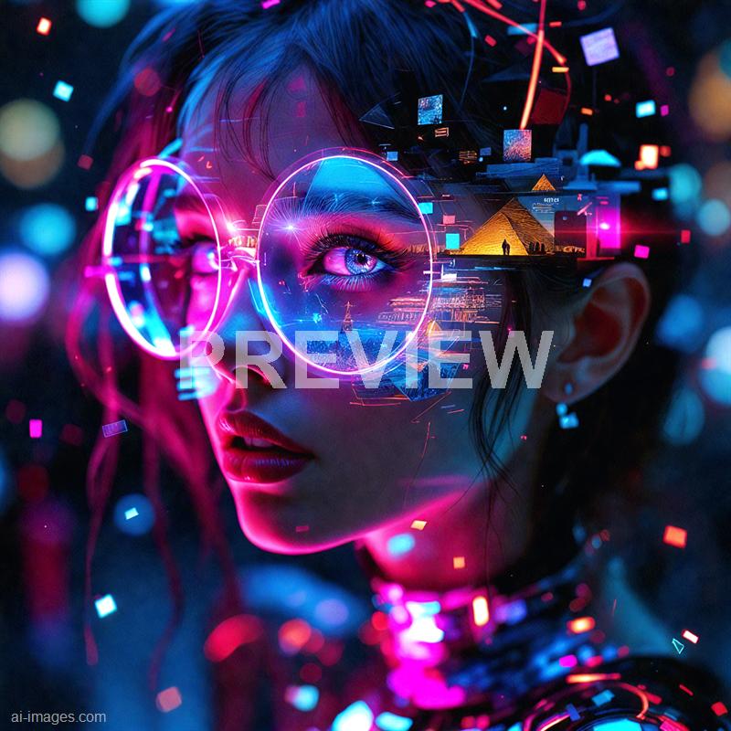 822 - a-girls-eye-splits-into-transparent-layers-each-refle_250418151705_Filename Text 2_00991_Filename Text 3